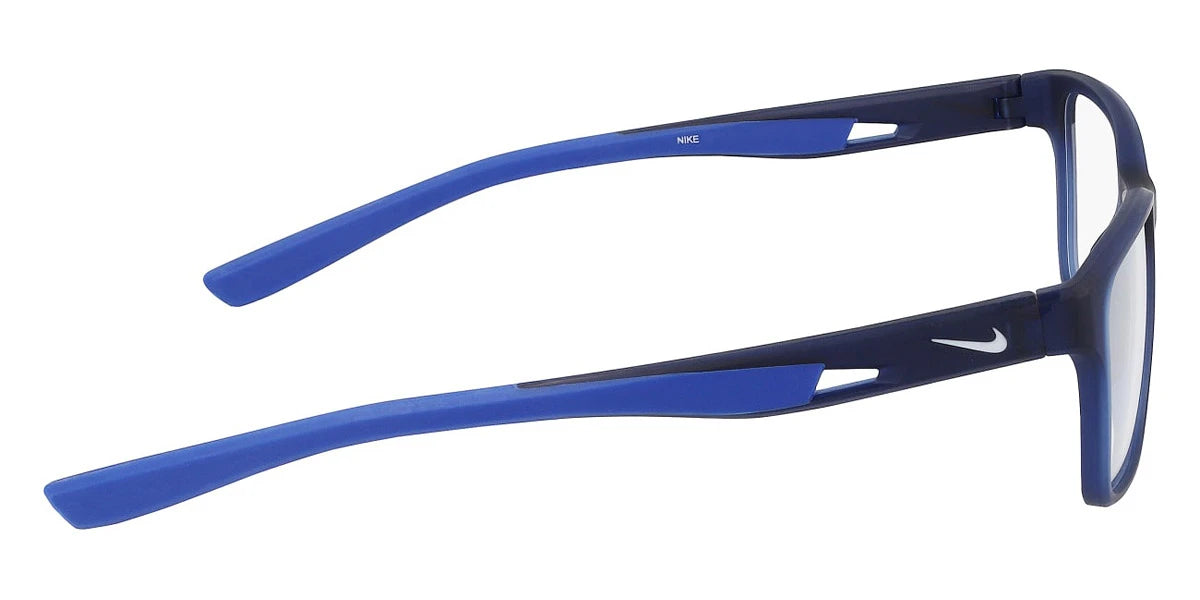 Nike - 7014