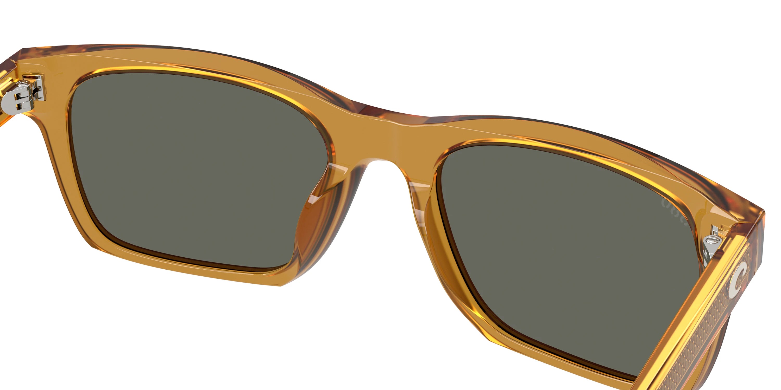 COSTA - 6S2003 Tybee