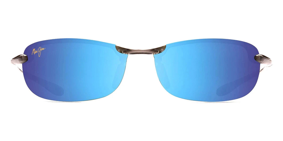 Maui Jim - MAKAHA READER