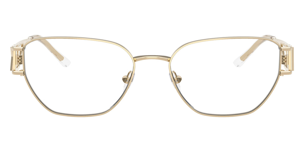 MICHAEL KORS - MK3087 Bilbao