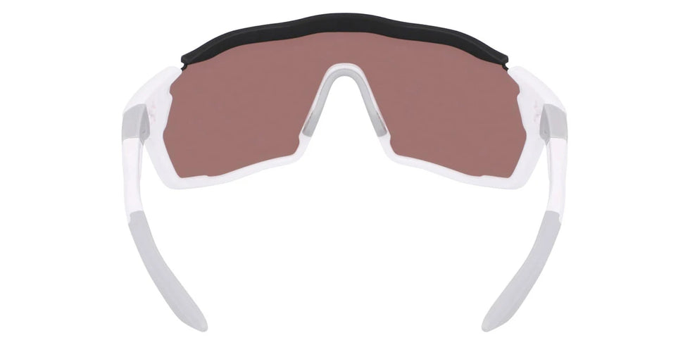 Nike - SHOW X RUSH E DZ7369