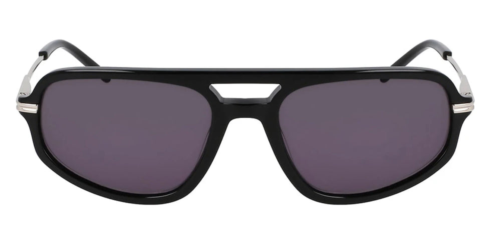 DKNY - DK712S