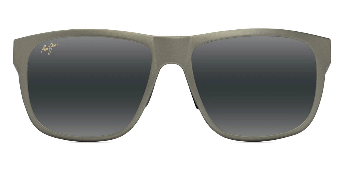 Maui Jim - PUAKEA