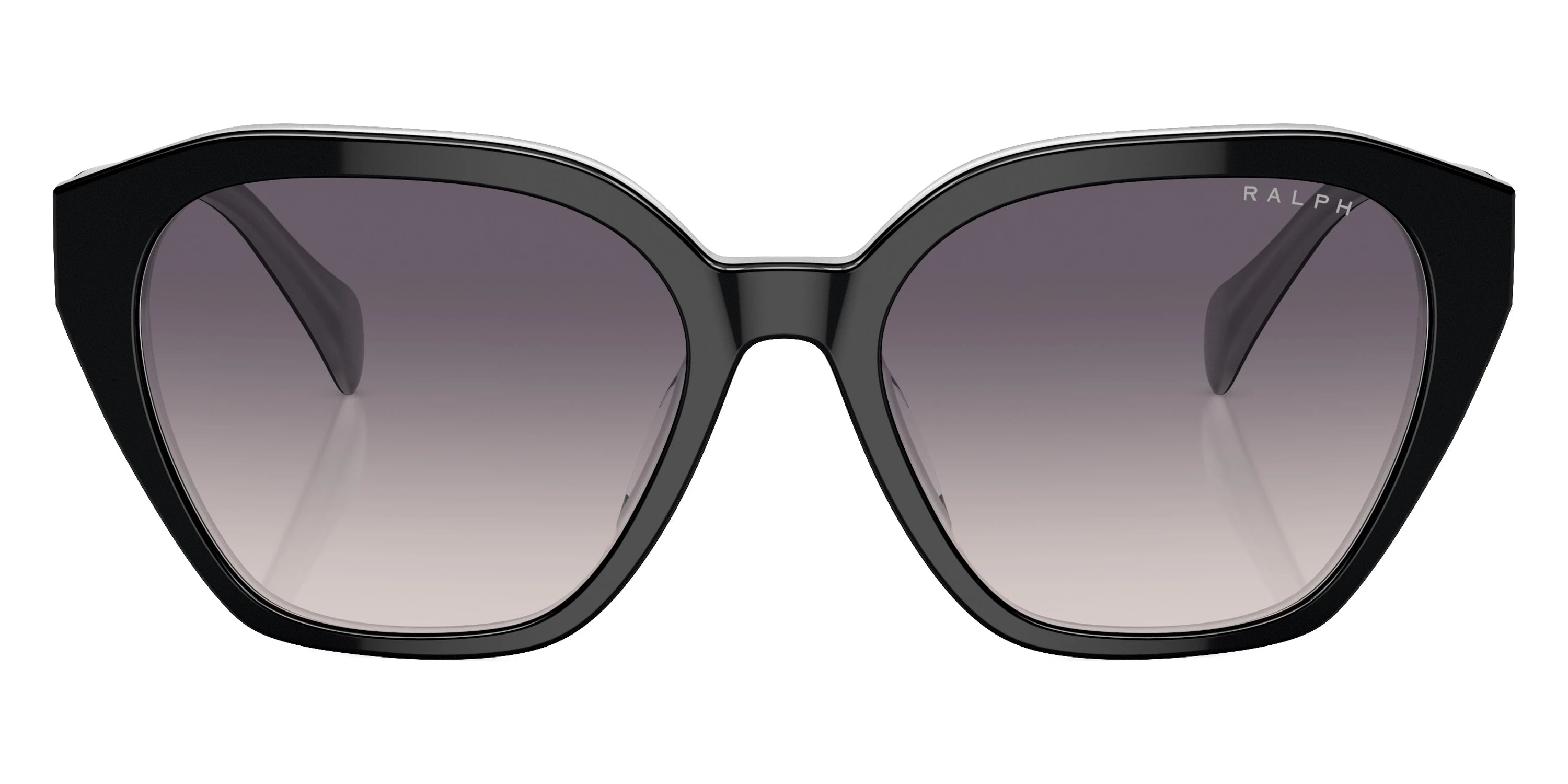 RALPH LAUREN - RA5315U