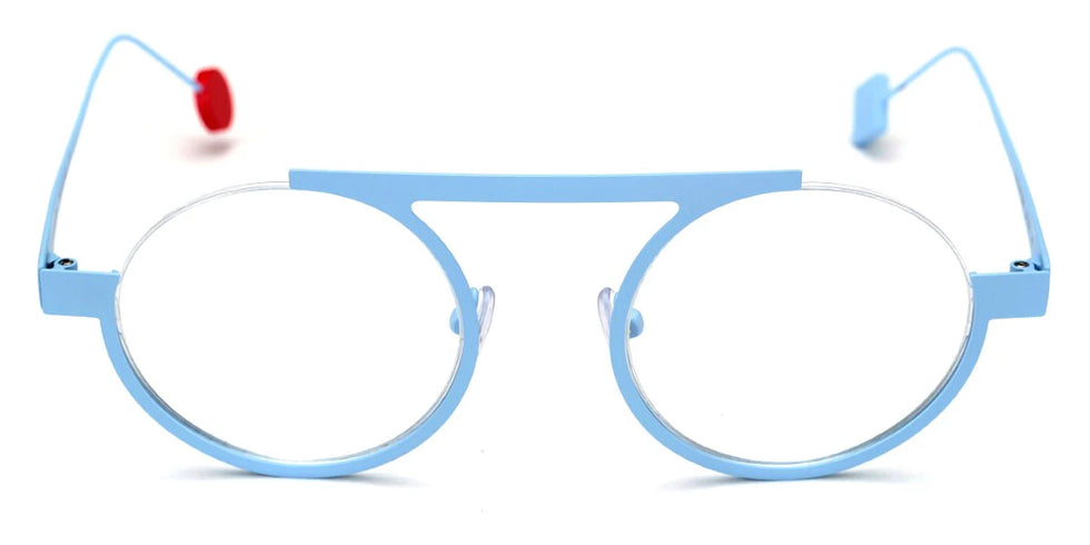 Sabine Be - Be Mood Slim