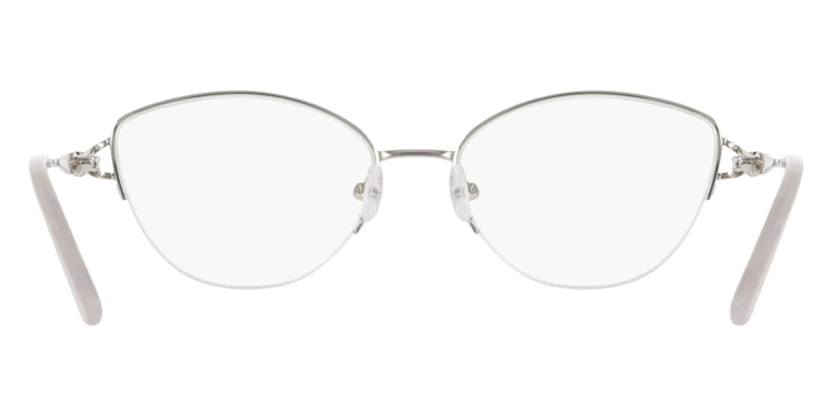 Marchon NYC - TRES JOLIE 213