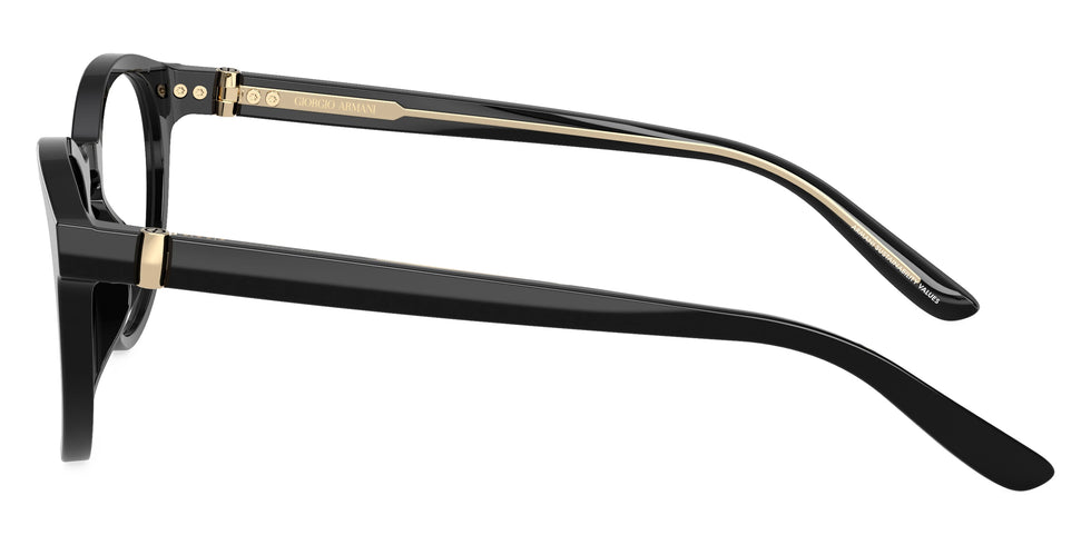 GIORGIO ARMANI - AR7266U