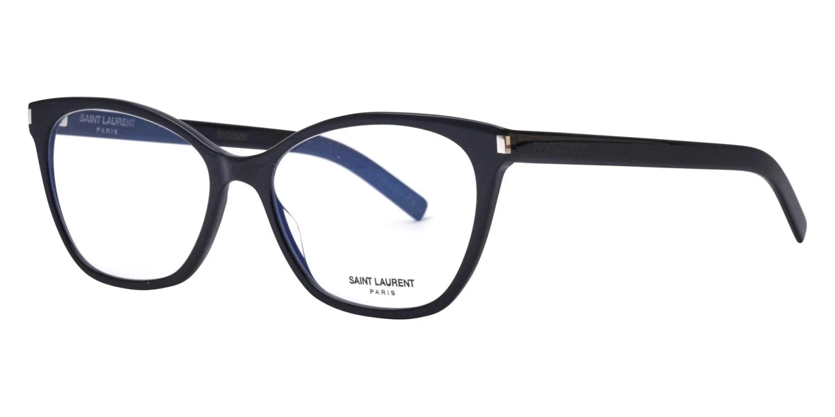 Saint Laurent - SL 287 Slim