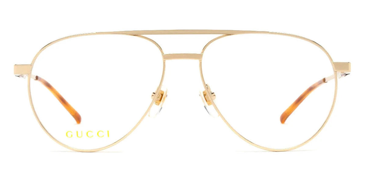 Gucci - GG1679O