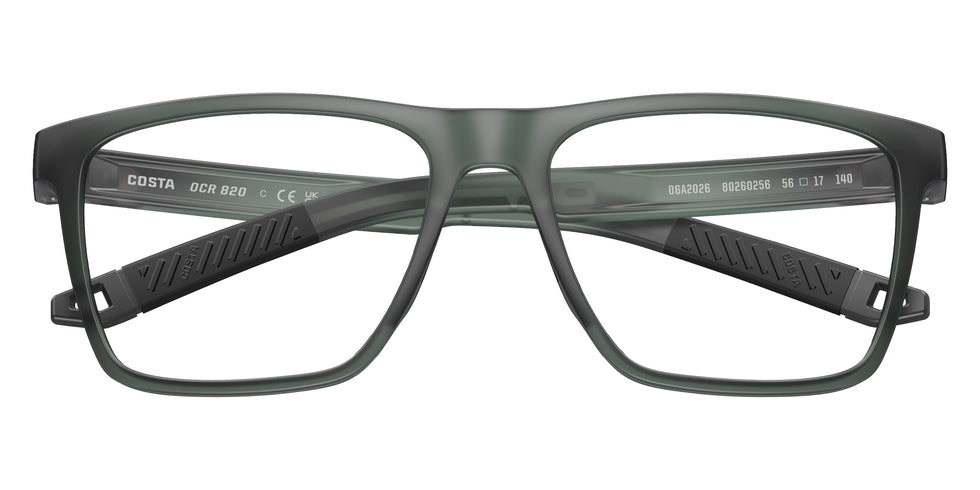 COSTA - 6A8026 Ocean Ridge 820