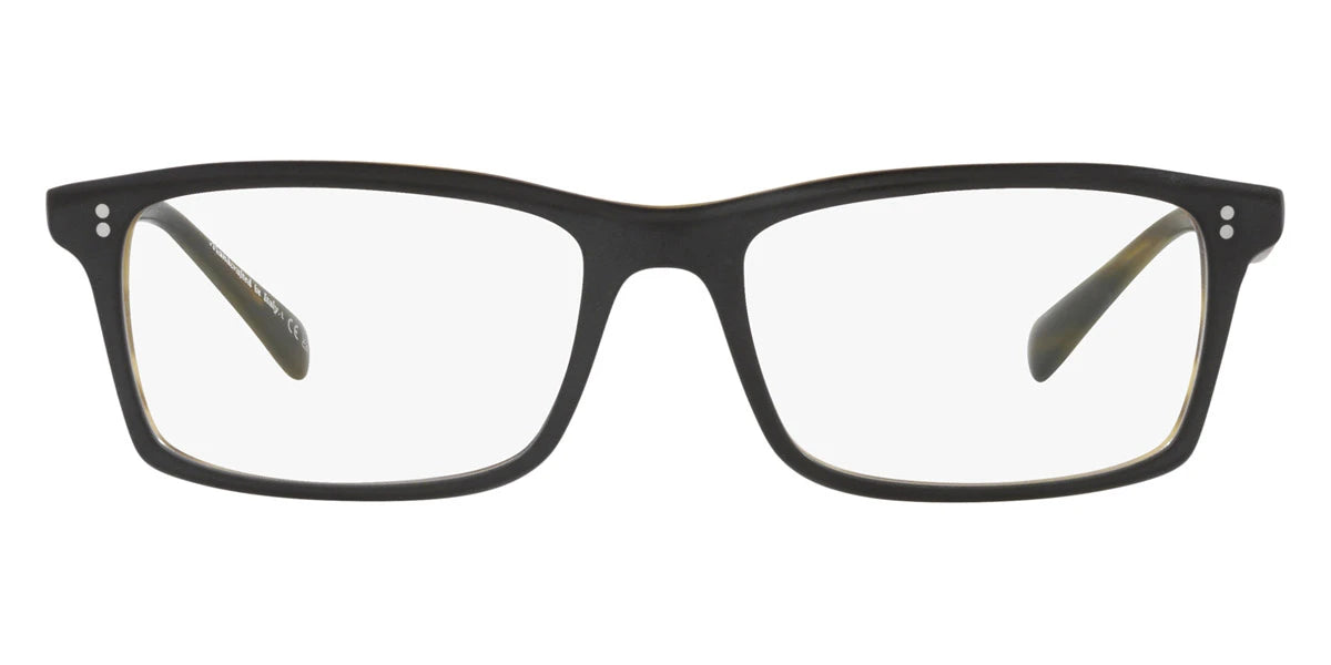 Oliver Peoples - Myerson OV5494U