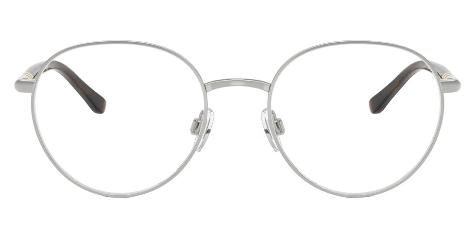 POLO RALPH LAUREN - PH1236