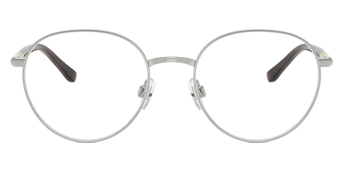 POLO RALPH LAUREN - PH1236