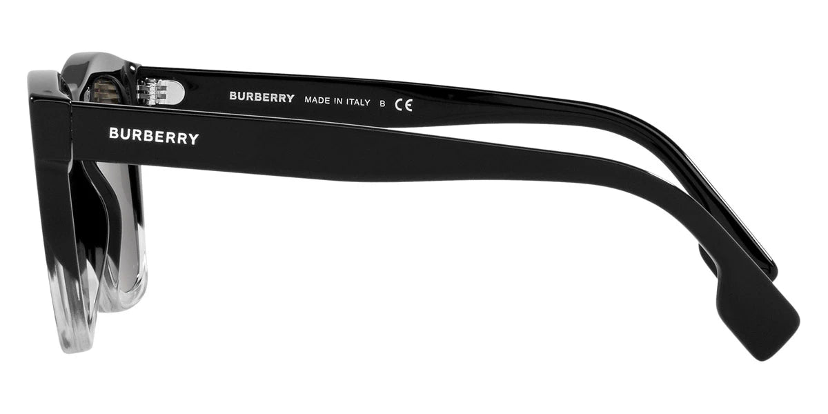 BURBERRY - Cooper BE4348F