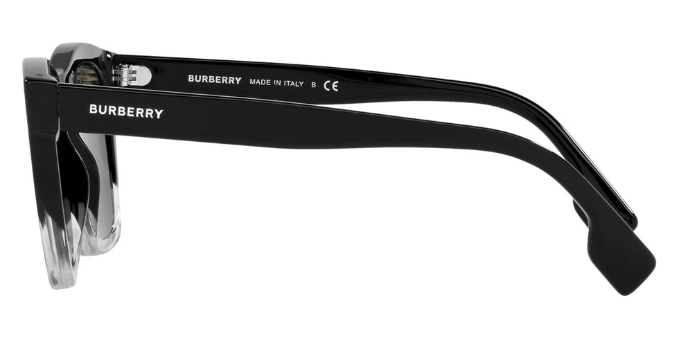 BURBERRY - Cooper BE4348F