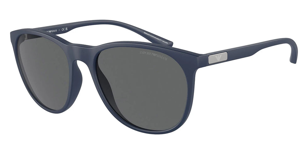 EMPORIO ARMANI - EA4210