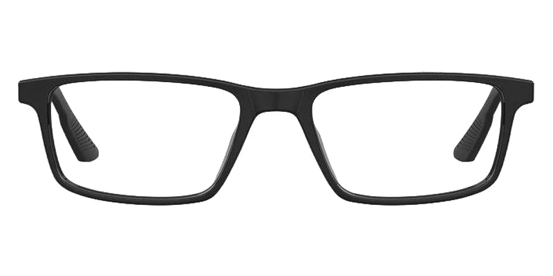 Under Armour - Ua 5009