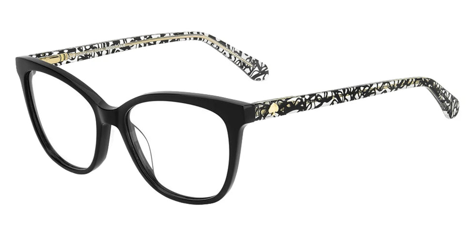 Kate Spade - ADRIE/3