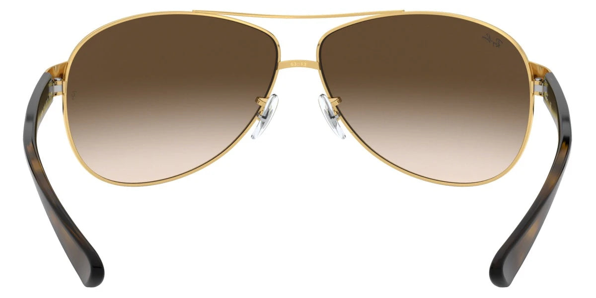 Ray-Ban - RB3386