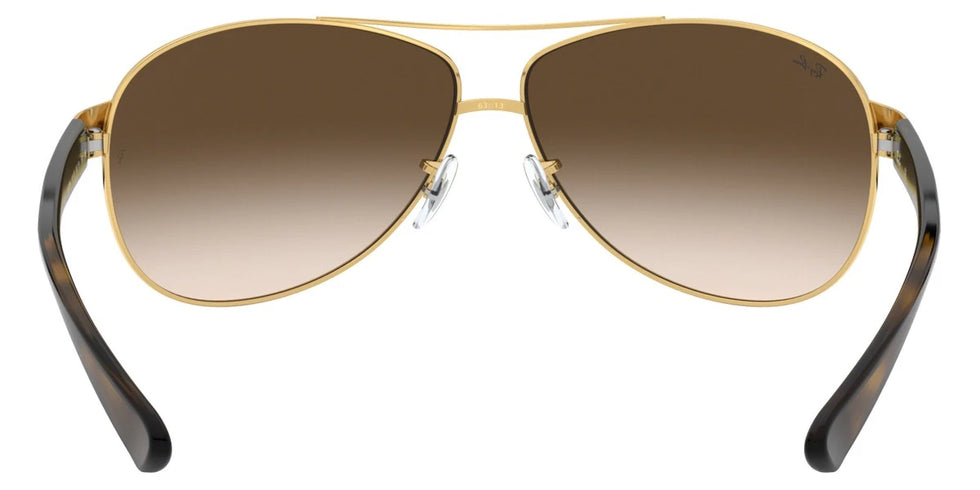Ray-Ban - RB3386
