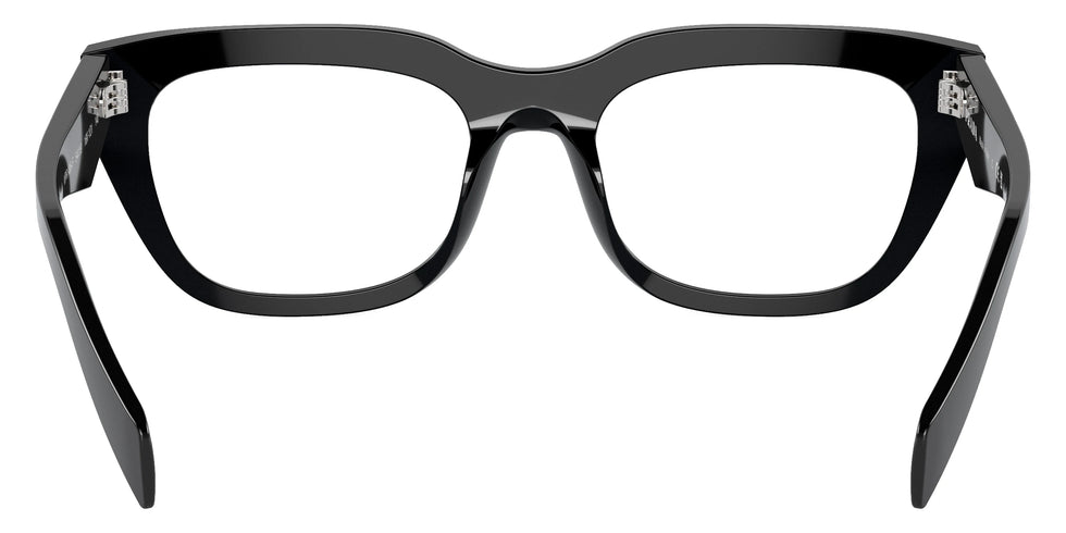 Prada - Symbole PR A06VF