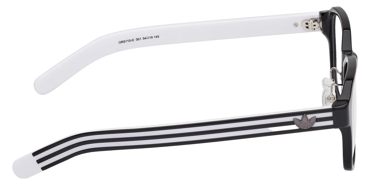 Adidas - OR5110-D