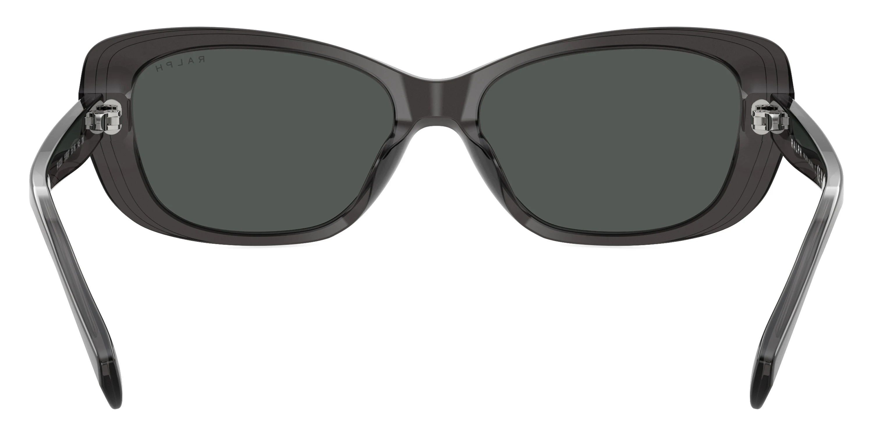 RALPH LAUREN - RA5322U