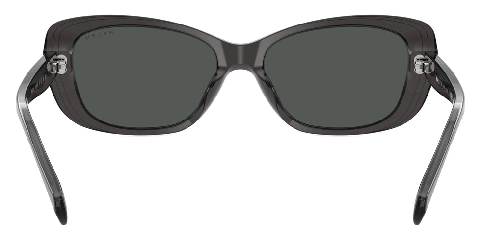 RALPH LAUREN - RA5322U