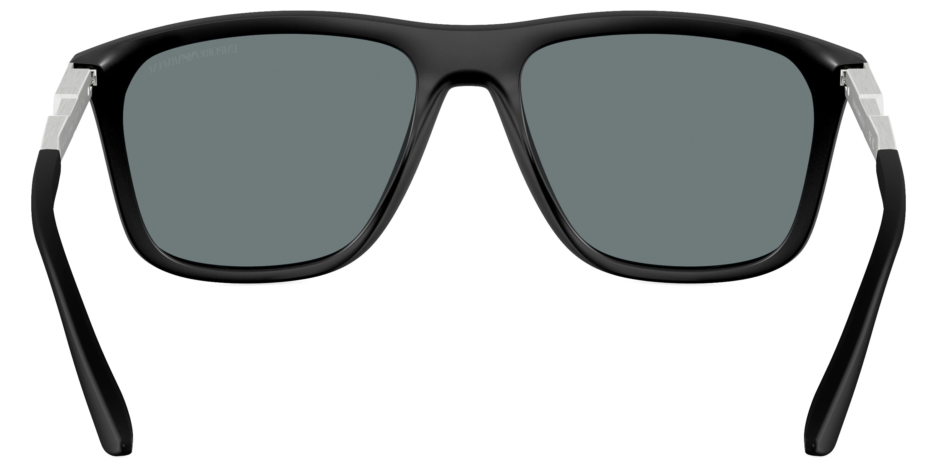 EMPORIO ARMANI - EA4237