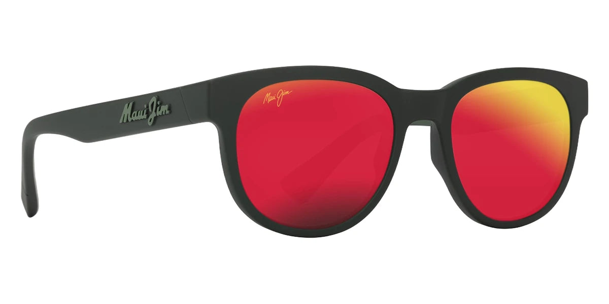 Maui Jim - MAOLI