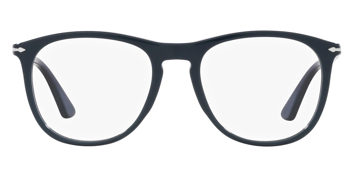 Persol - PO3314V