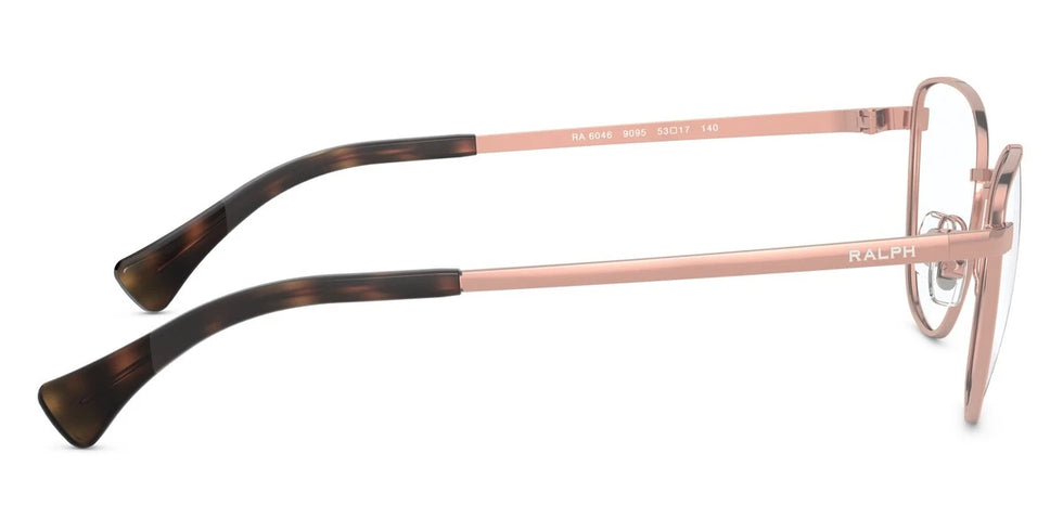 RALPH LAUREN - RA6046