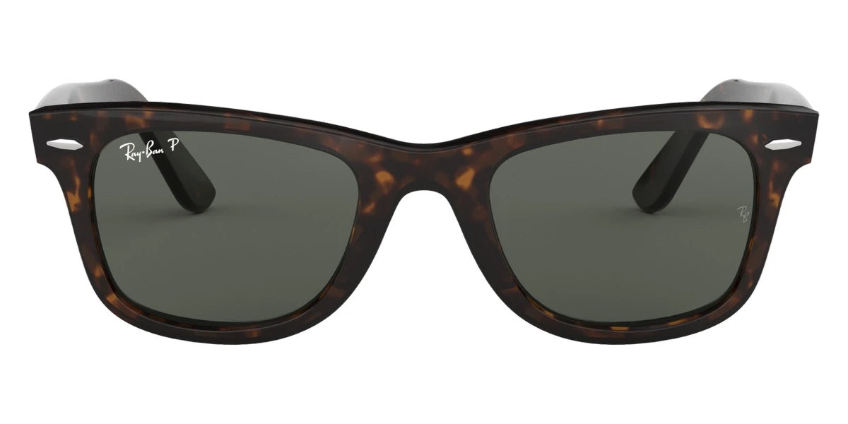 Ray-Ban - Wayfarer RB2140