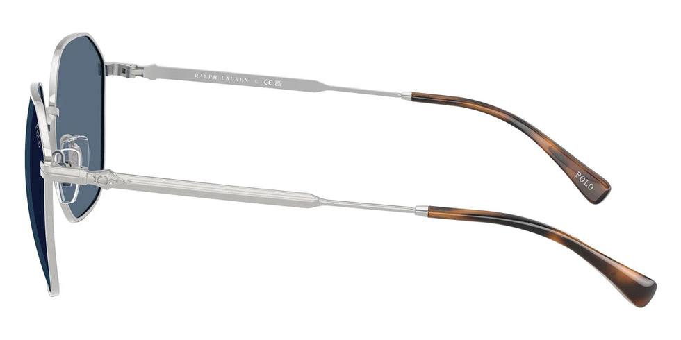 POLO RALPH LAUREN - PH3160