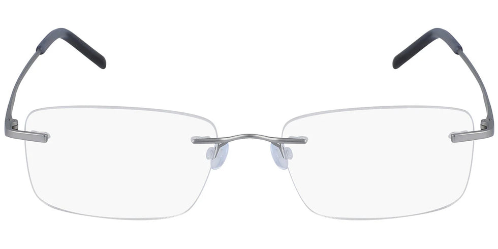 Airlock - Refine 200