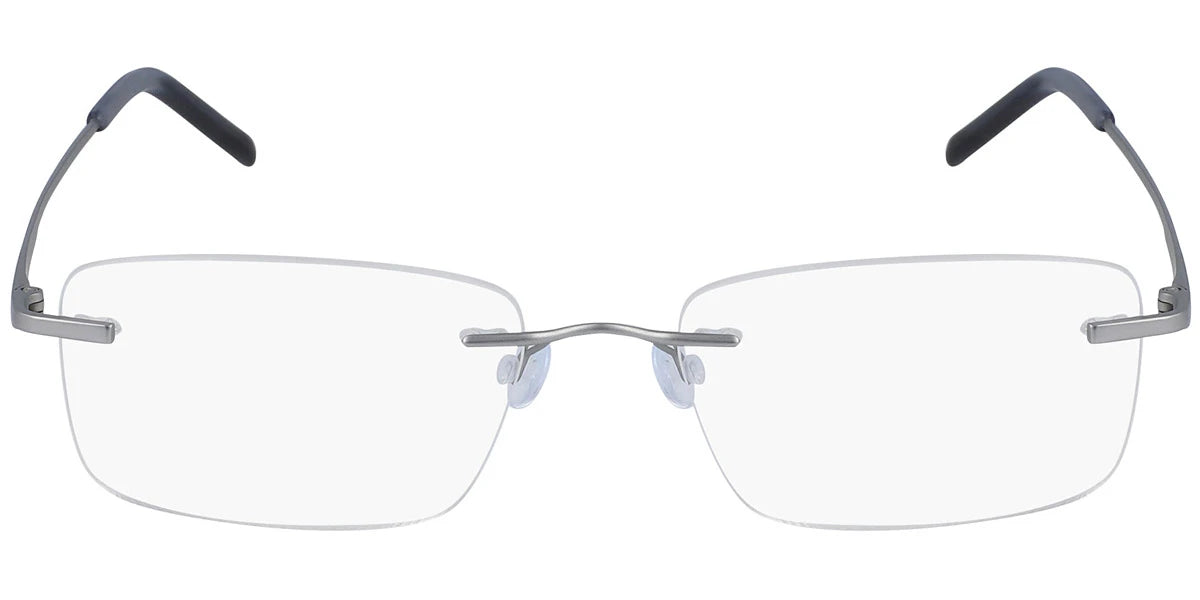 Airlock - Refine 200