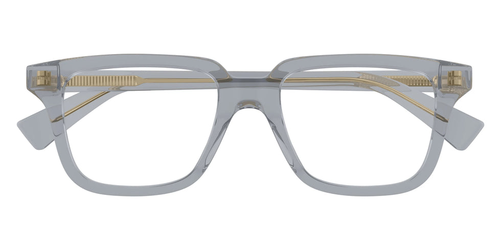 Bottega Veneta - BV1365O