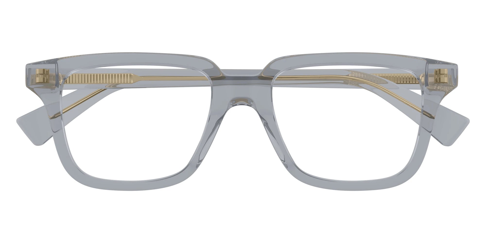 Bottega Veneta - BV1365O