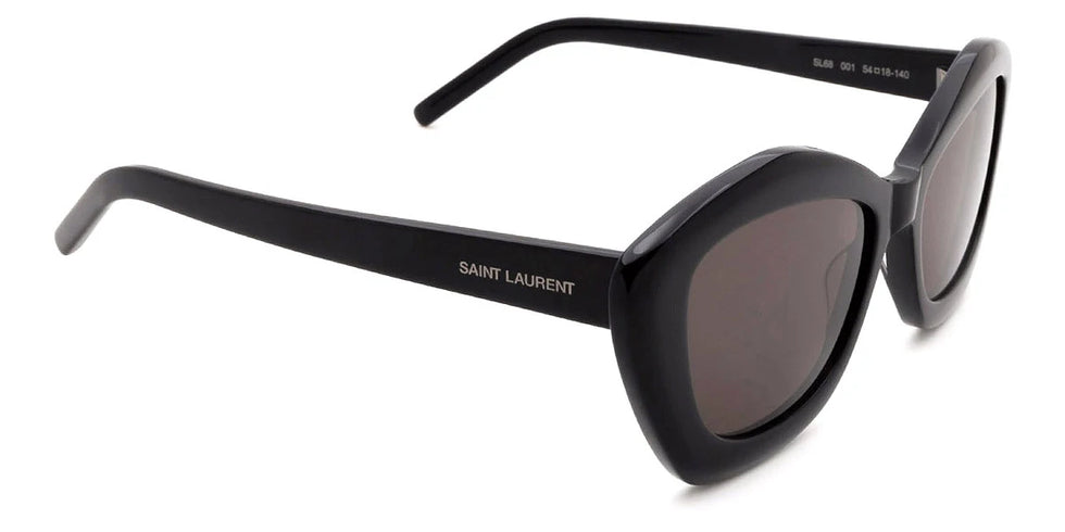 Saint Laurent - SL 68