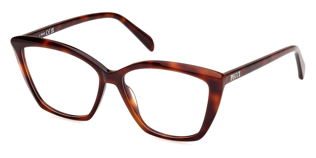 Emilio Pucci - EP5248