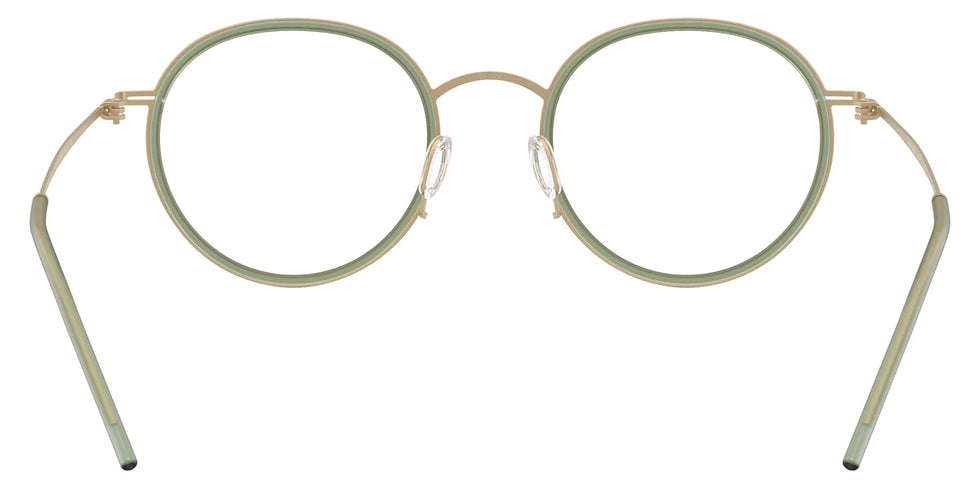 GIORGIO ARMANI - AR5155