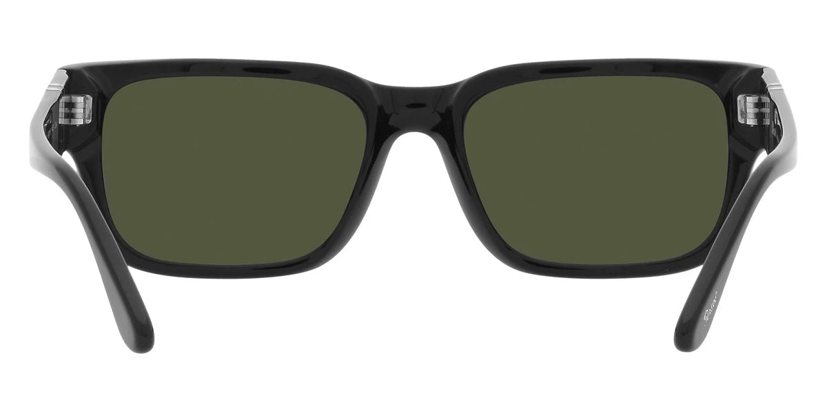 Persol - PO3315S