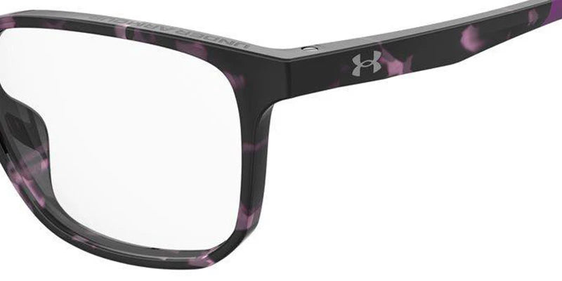 Under Armour - UA 5044
