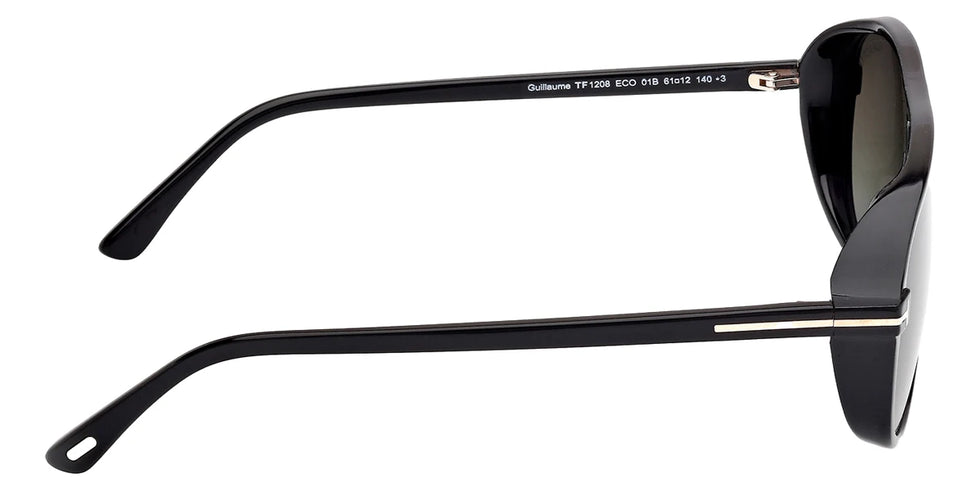 Tom Ford - GUILLAUME FT1208