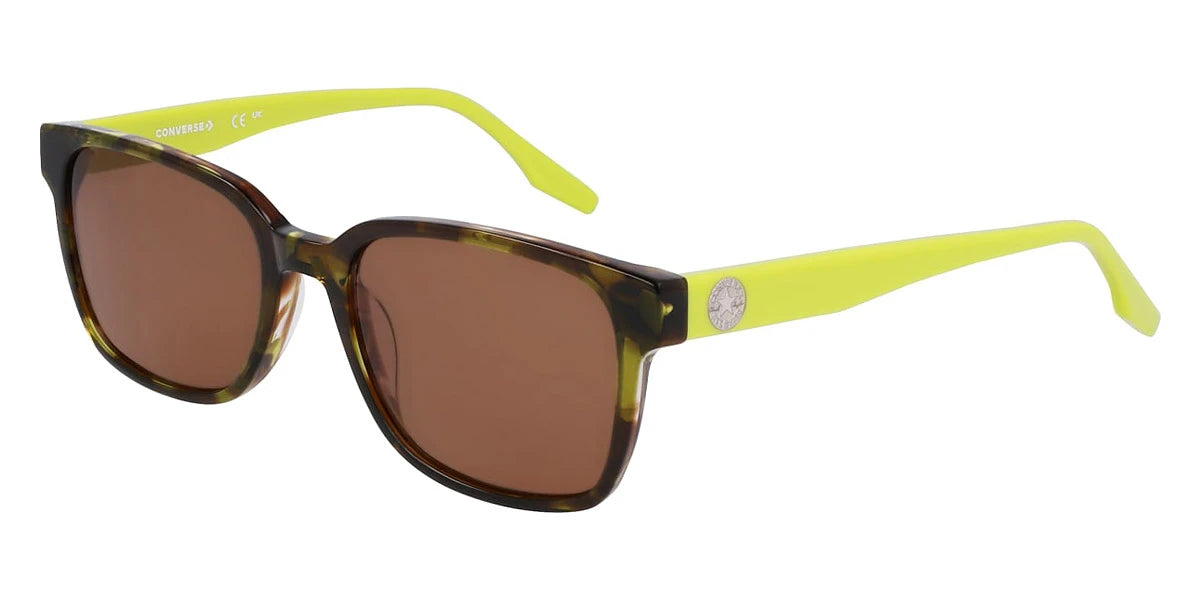 Converse - CV558S ALL STAR