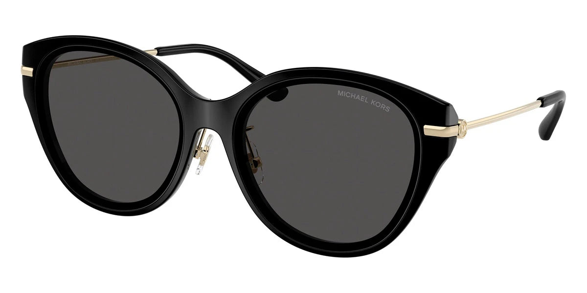 MICHAEL KORS - Tianjin MK2229D