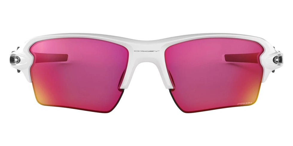 OAKLEY - OO9188 Flak® 2.0 XL