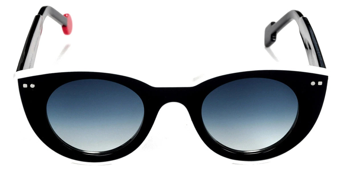 Sabine Be - Be Cute Line Sun