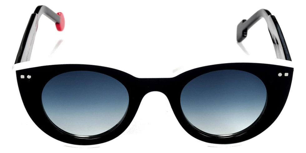 Sabine Be - Be Cute Line Sun