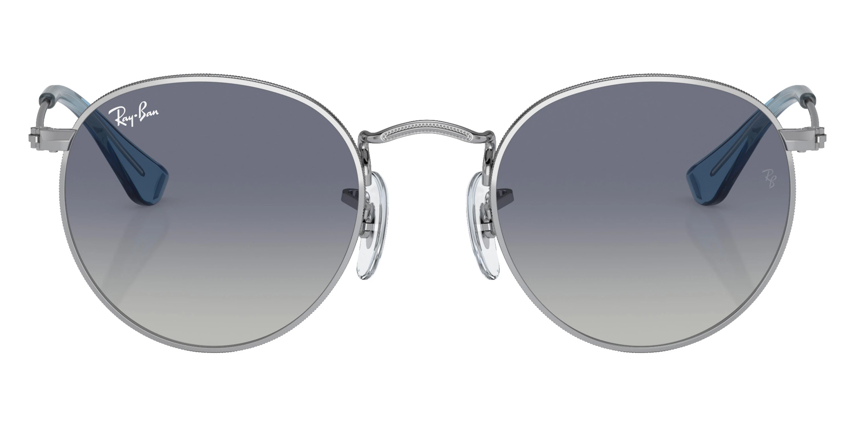 Ray-Ban - Junior Round RJ9547S